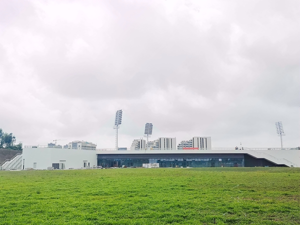 三塘体育训练比赛基地项目举重馆.jpg