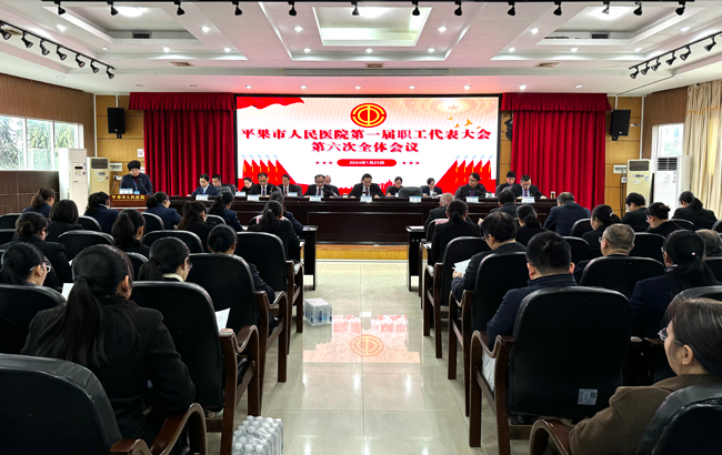 会议现场。农鹏宇摄