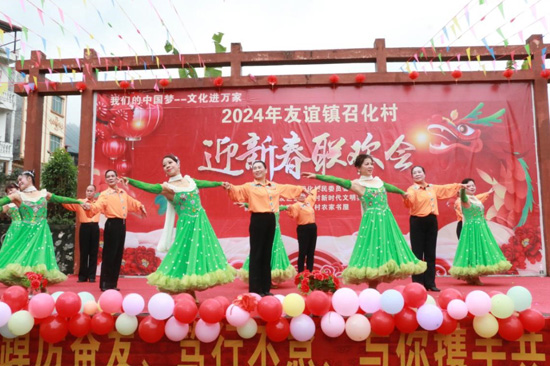 图:邓世冰