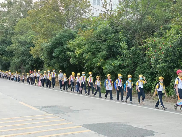 黄科：在深耕教育中践行代表使命(图2)