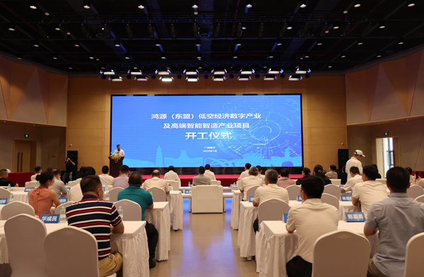 活动现场。良庆区委宣传部供图