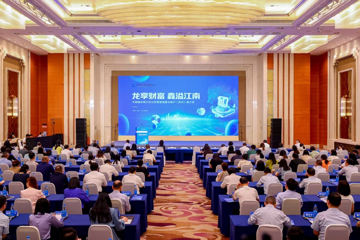 活动图片