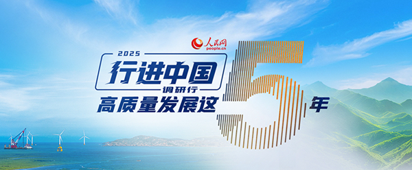 专题链接
