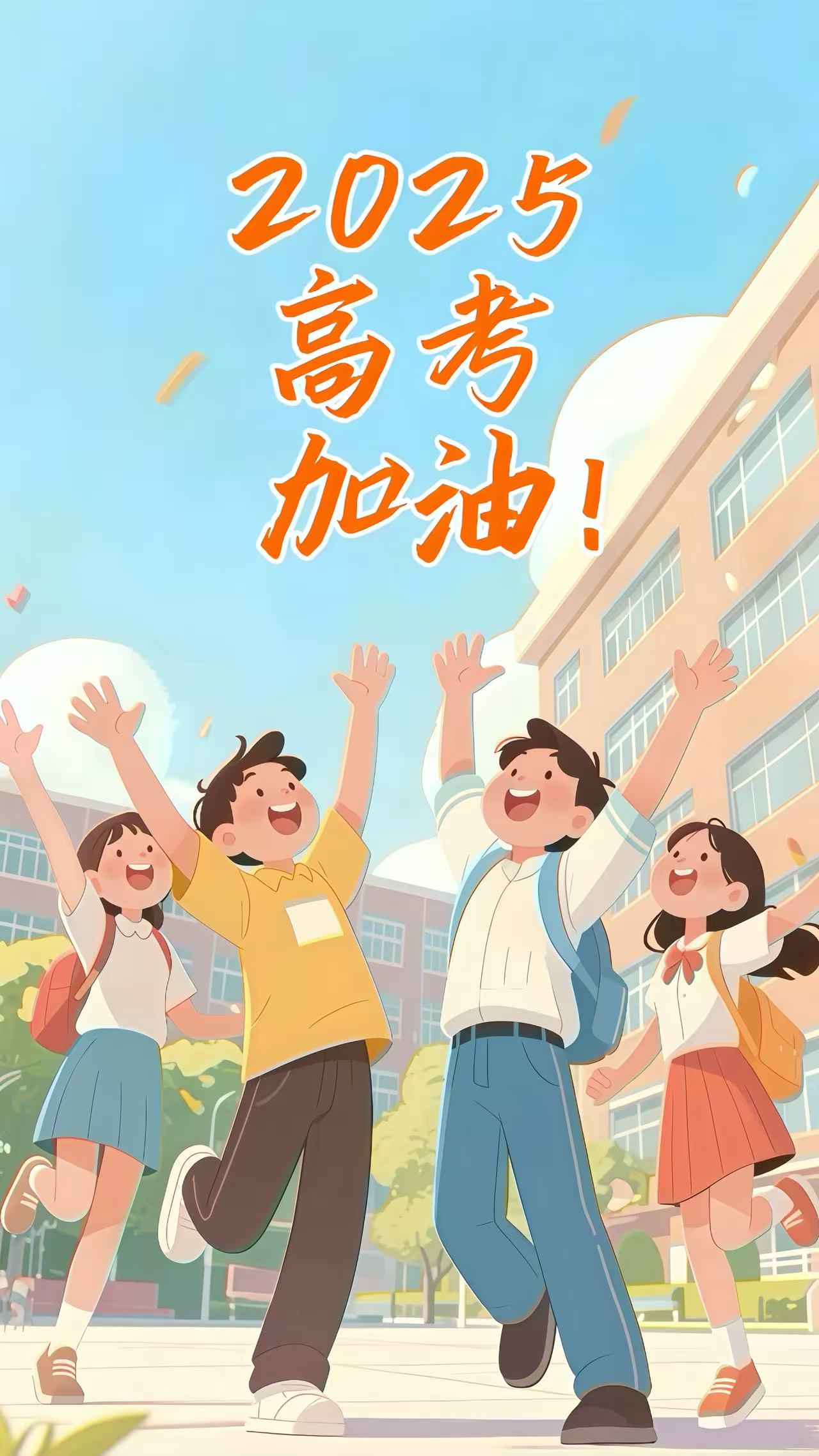图片由AI生成