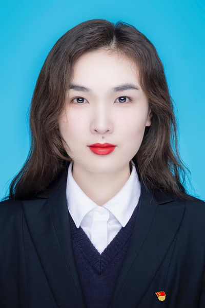 曾丹。国海证券供图