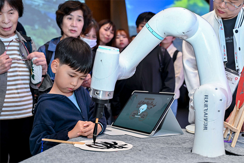 合肥市志愿服务活动