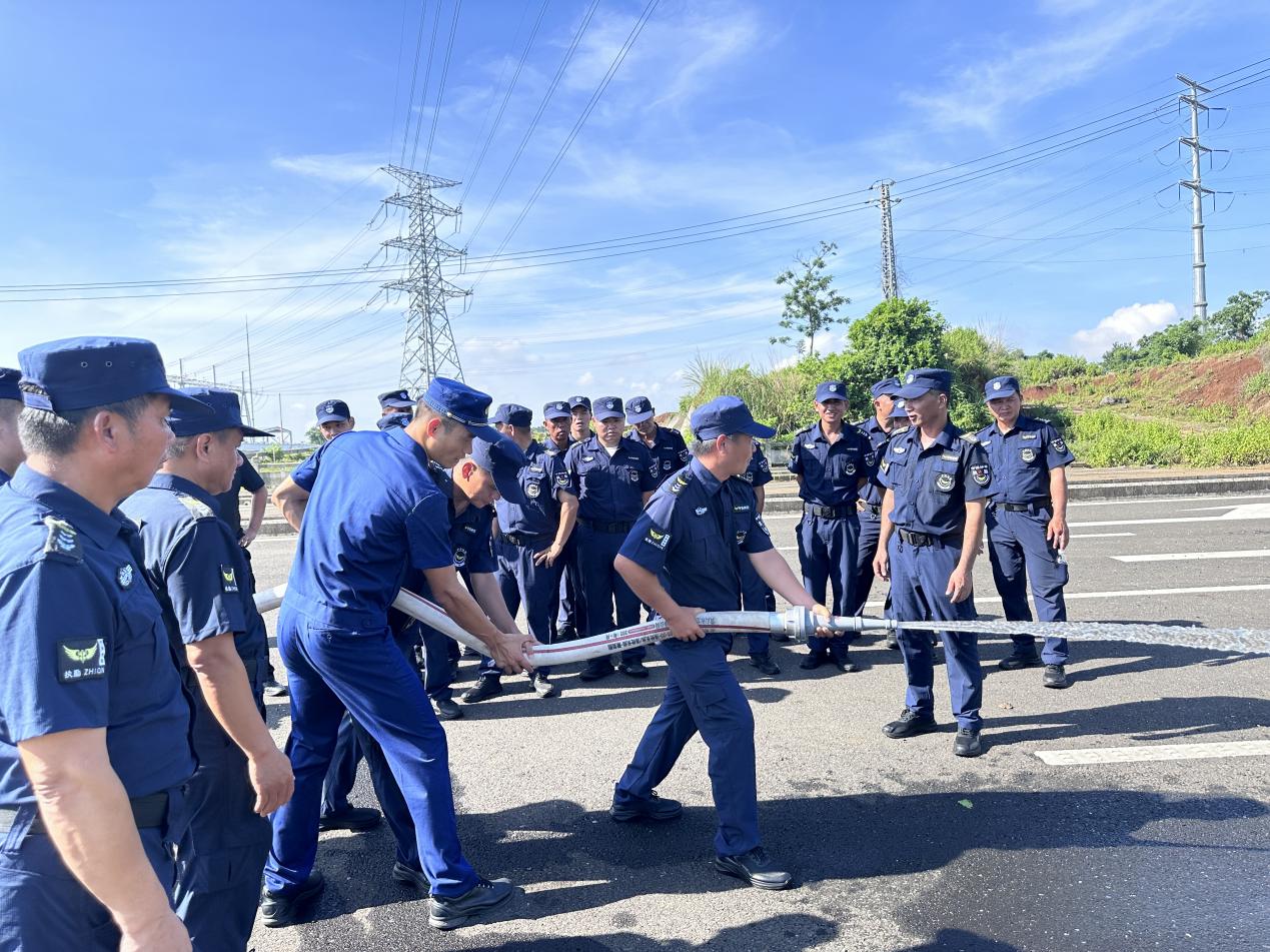 cf5cbd0c972d63360fb3ce4a4e80e56