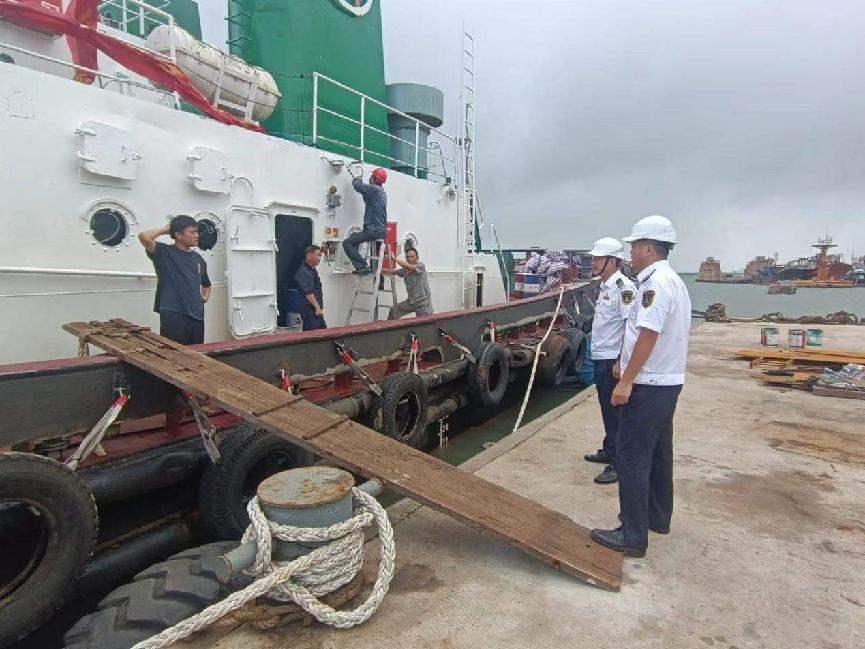 /Users/nst27/Library/Containers/com.kingsoft.wpsoffice.mac/Data/tmp/picturecompress_20250612195000/output_1.jpgoutput_1