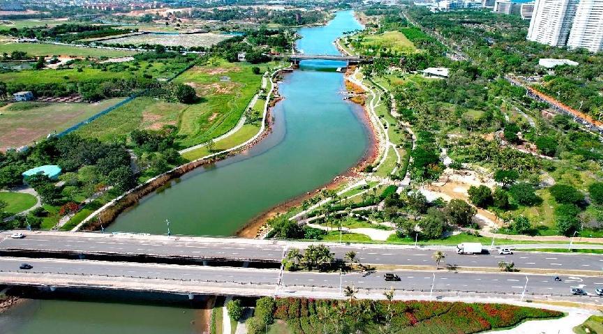 /Users/nst27/Library/Containers/com.kingsoft.wpsoffice.mac/Data/tmp/picturecompress_20250612195707/output_2.jpgoutput_2