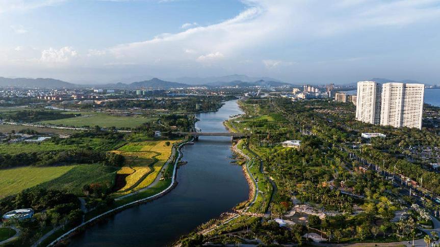 /Users/nst27/Library/Containers/com.kingsoft.wpsoffice.mac/Data/tmp/picturecompress_20250612195707/output_6.jpgoutput_6