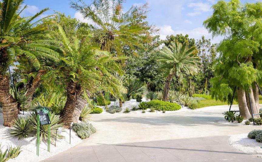 /Users/nst27/Library/Containers/com.kingsoft.wpsoffice.mac/Data/tmp/picturecompress_20250612195707/output_3.jpgoutput_3