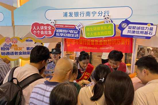 馬淑琴攝
