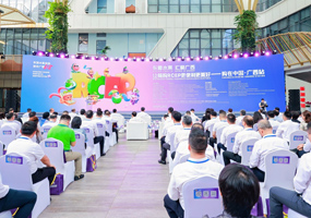 “东盟水果 汇聚广西”活动在南宁启动6月18日，“东盟水果 汇聚广西 让畅购RCEP更便利更美好——购在中国·广西站”活动在南宁举行。活动围绕“东盟水果及RCEP优品·溯源之旅、汇聚广西、通达中华、全民共享”4个篇章进行。