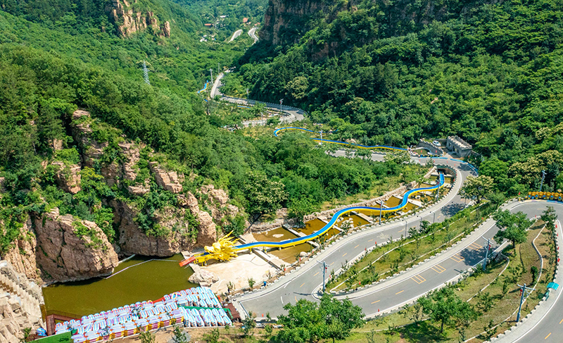 111qopugtkpij8xfpx4dx1ulpmq_m