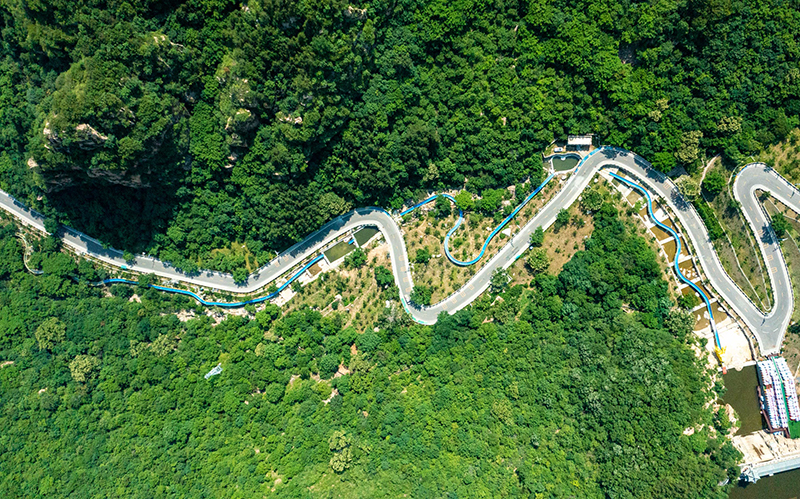 111zy0d9lubrtppc8zxlyrlpv4q_m