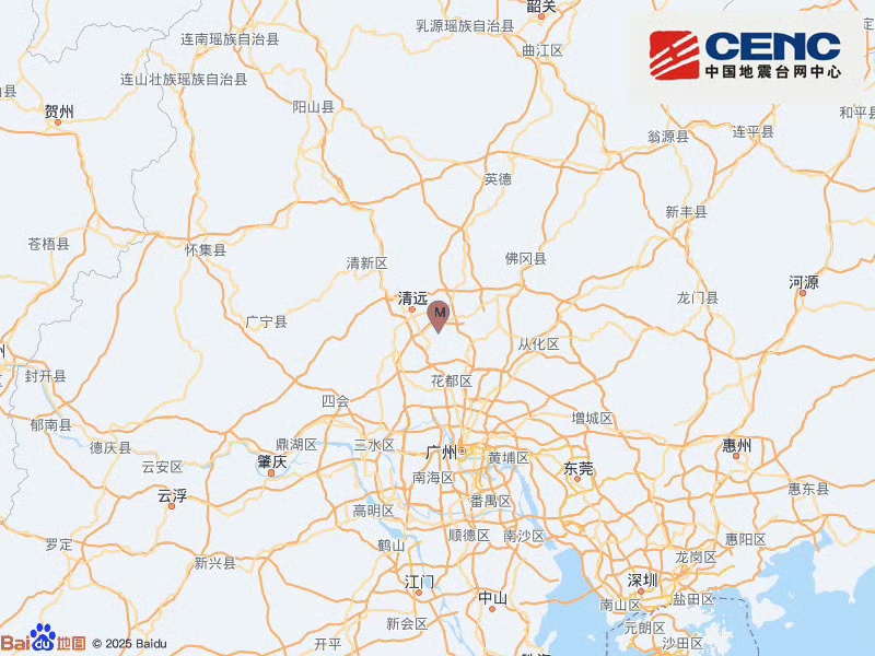 图片来源于相关机构