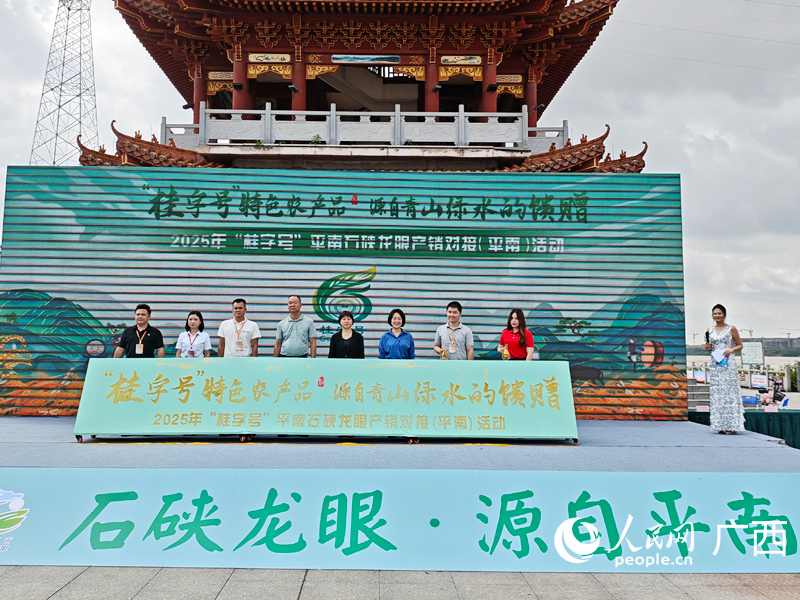 启动仪式现场。人民网记者 王勇摄