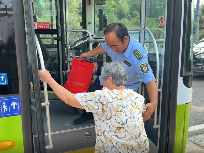 微信图片_20250729152508_副本