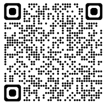 报名方式：扫描二维码按要求提供参赛资料。