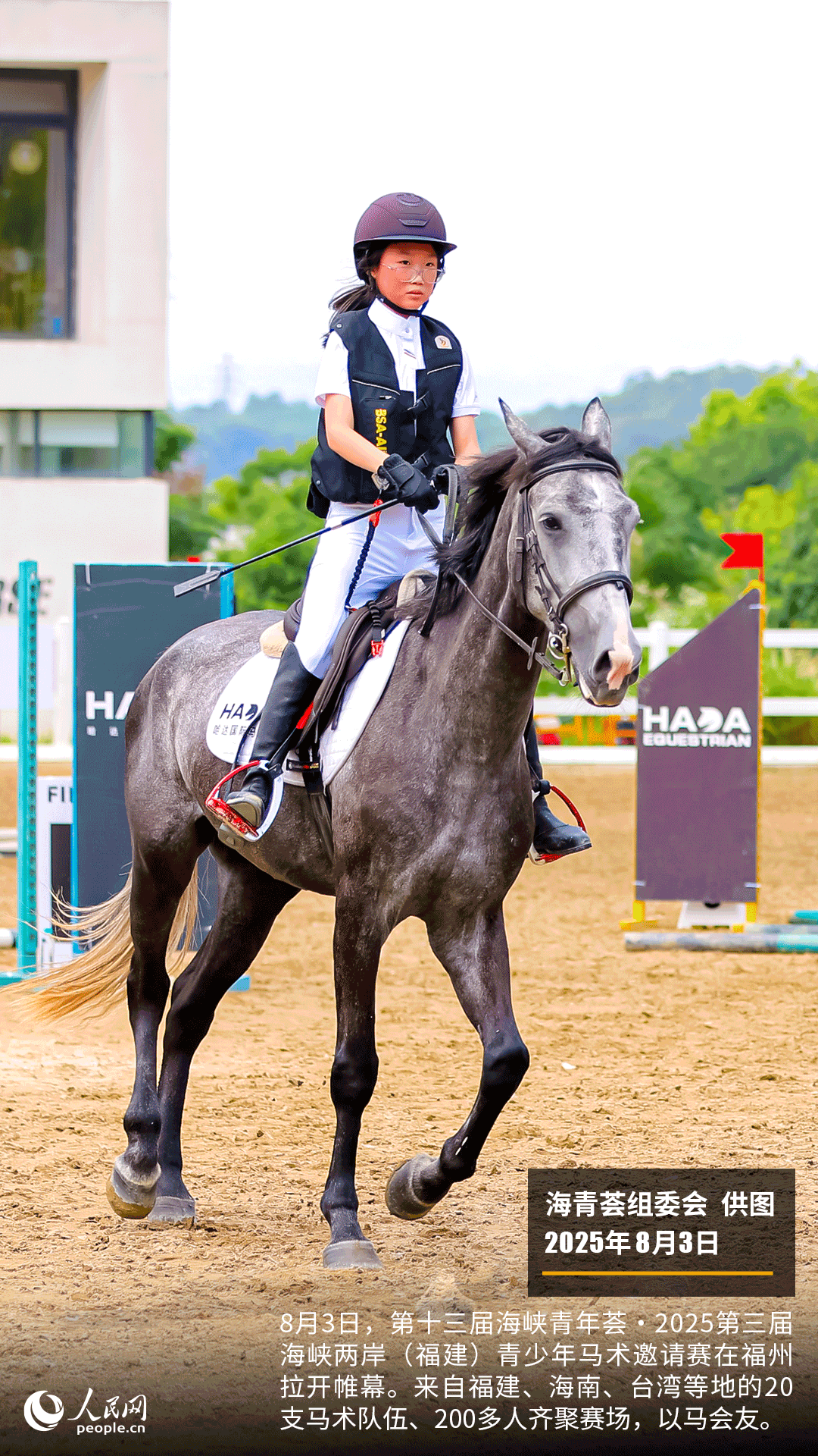 图片描述：内容概述