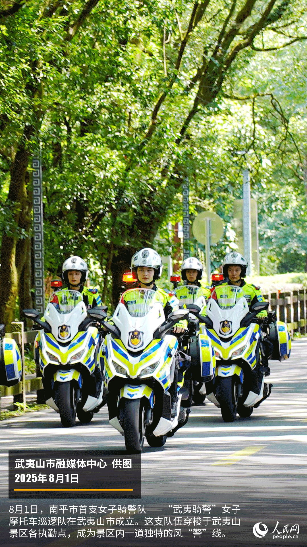 图片描述：内容概述