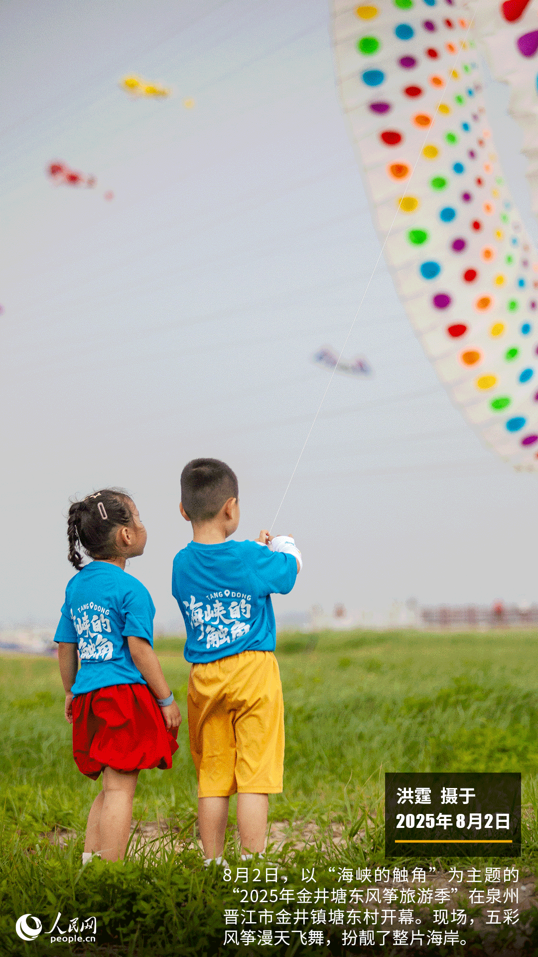 图片描述：内容概述