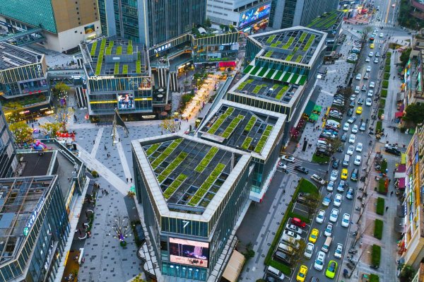 重庆首家鲜食宠物餐厅