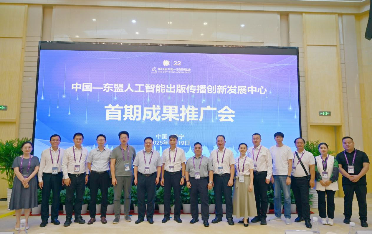 活动现场。秦念摄