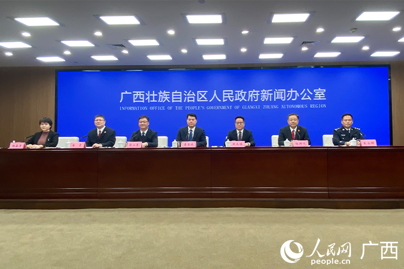活动现场。人民网 冯肖慧摄