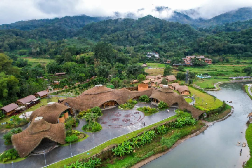 /Users/nst27/Library/Containers/com.kingsoft.wpsoffice.mac/Data/tmp/picturecompress_20251208193933/output_9.pngoutput_9