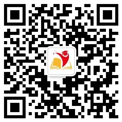 扫码观看直播