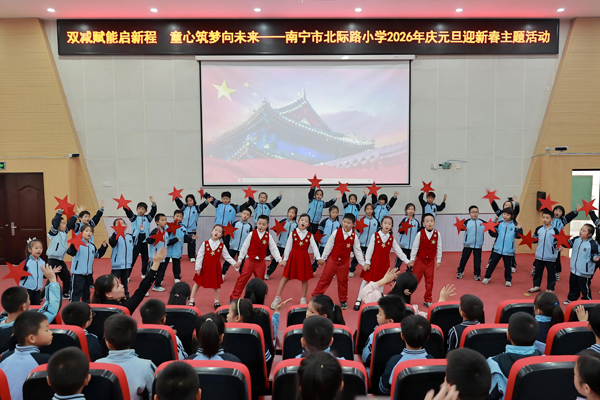 活動現場。莫淑雅攝