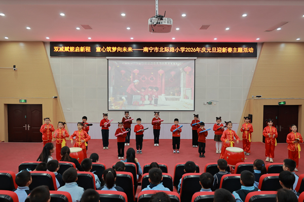 活動現場。莫淑雅攝