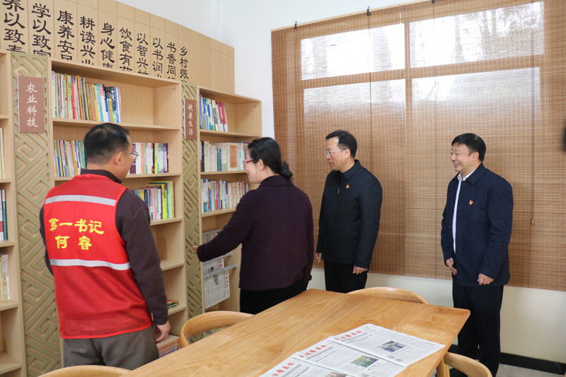 来源：广西国际壮医医院