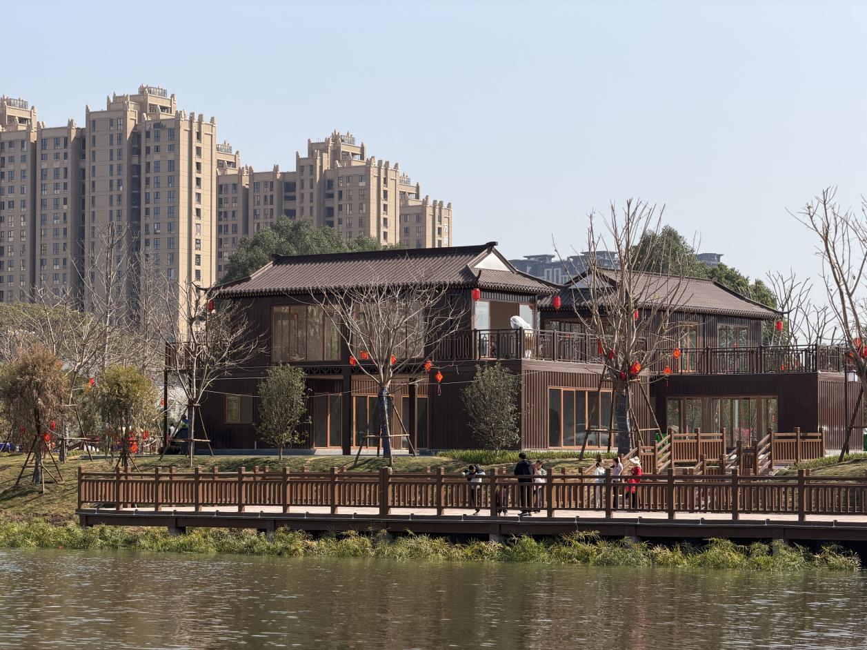 图片描述