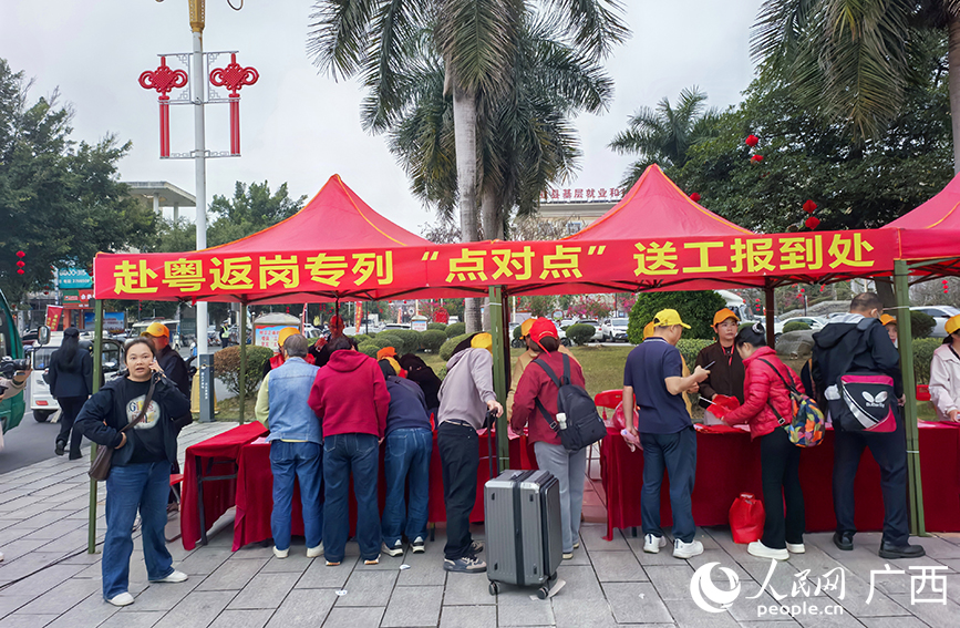 。人民网记者 付华周摄