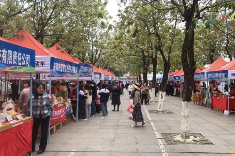 广西“县超”第四轮收官：8.68万人燃动八桂，再创单轮观赛新高