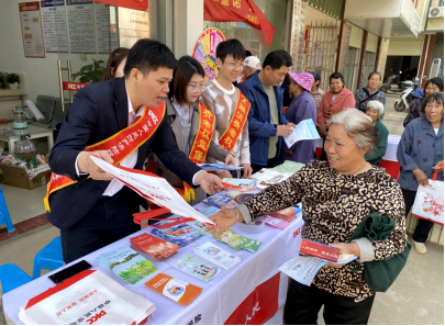 活动现场。主办方供图