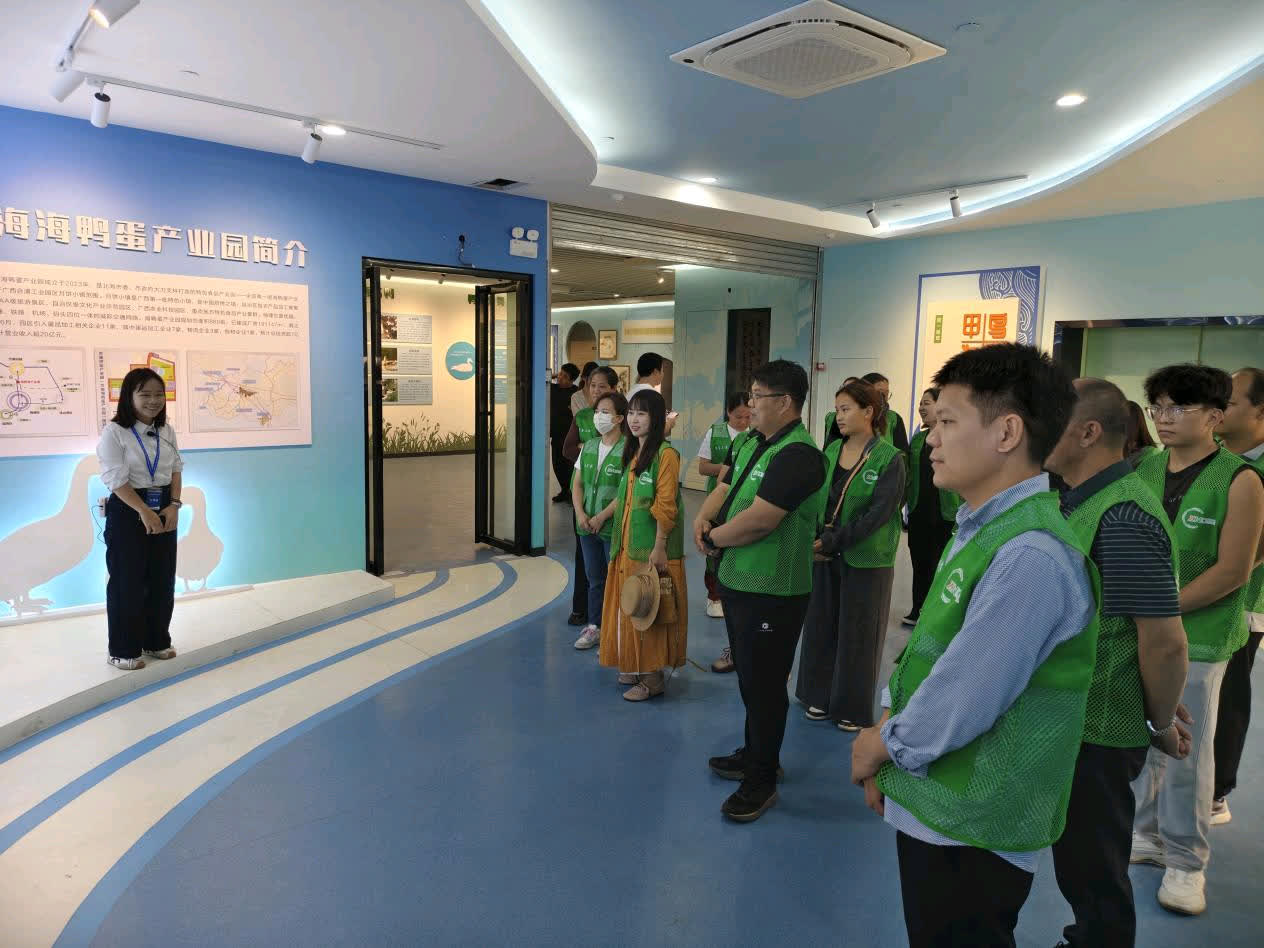 电商班实训现场。王罗宝摄