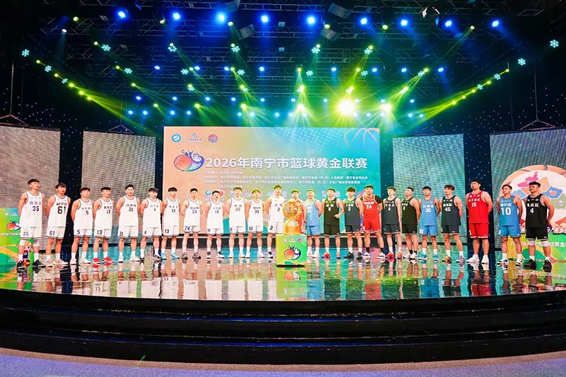 通气会现场。主办方供图