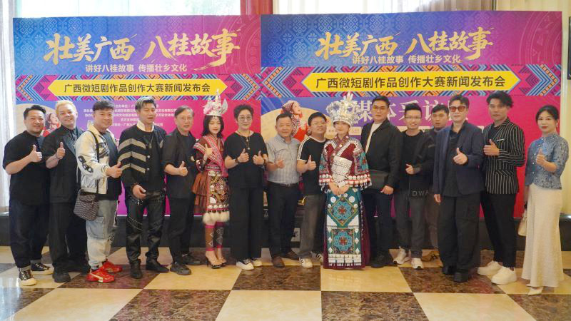 活動現場。主辦方供圖