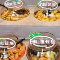 行進中國丨在廣西酸嘢裡感受“水果自由”
