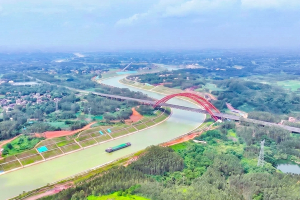 建成后.jpg
