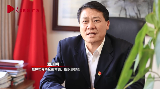 專訪：桂林市秀峰區委常委、組織部部長潘球明