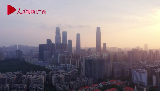 減稅降費在行動：敬認真生活的你（二）