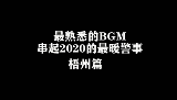 ݣ2020ů
