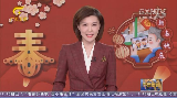 ǿ ۷硿ں ٽ꽡չ