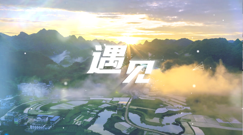 桂林市税务局-公益广告片 5-税务版3