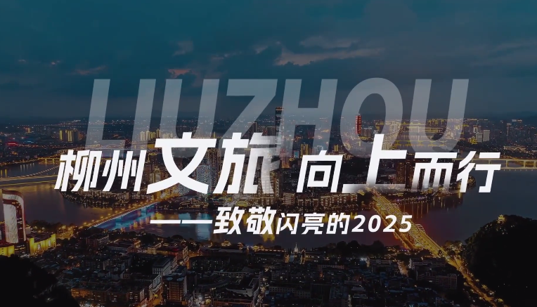 柳州文旅  向上而行_x264