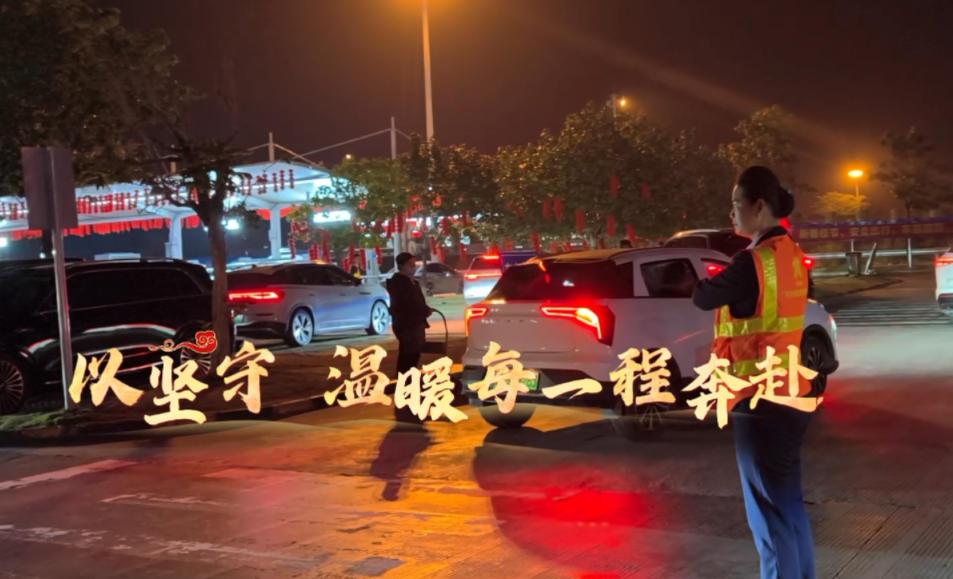 廣西北部灣恆信資產經營有限公司投稿（作者：劉艷艷、吳上麗 ，聯系號碼：18178763593）_x264